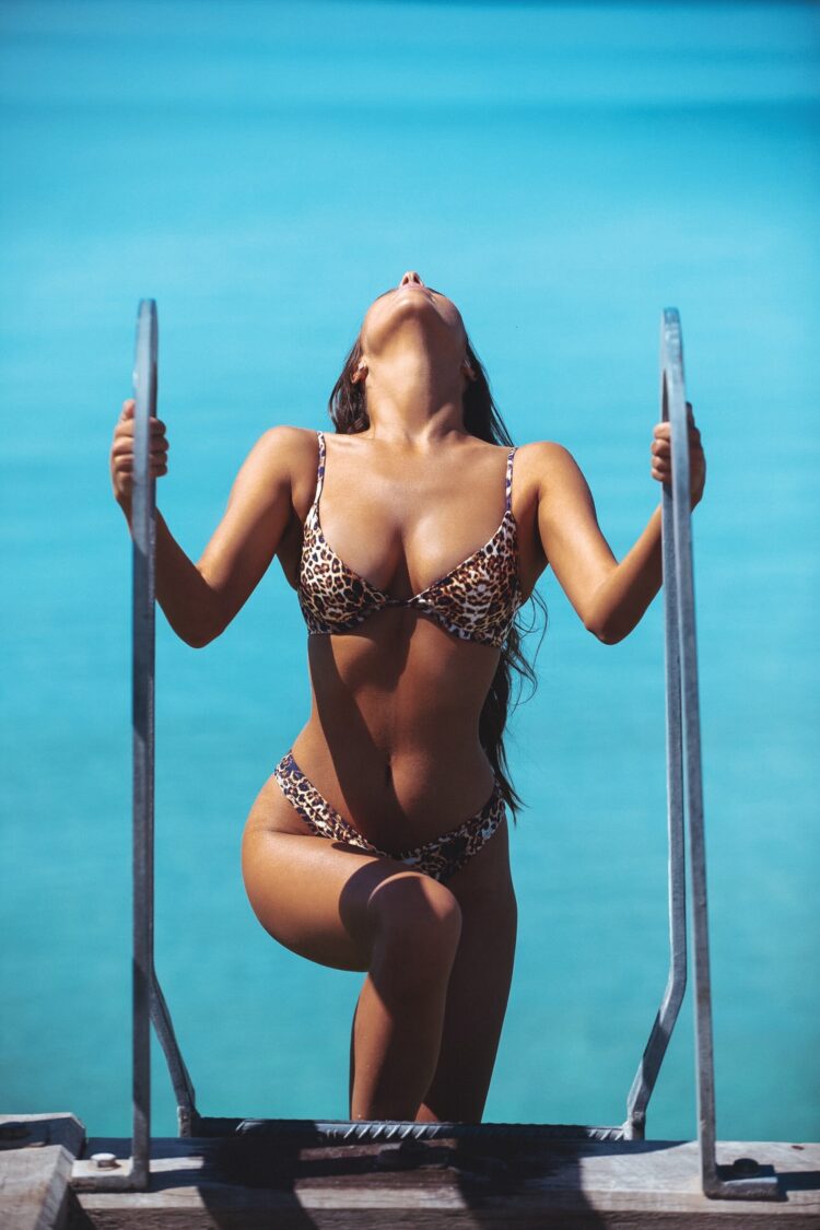 rachel canale 2 scaled