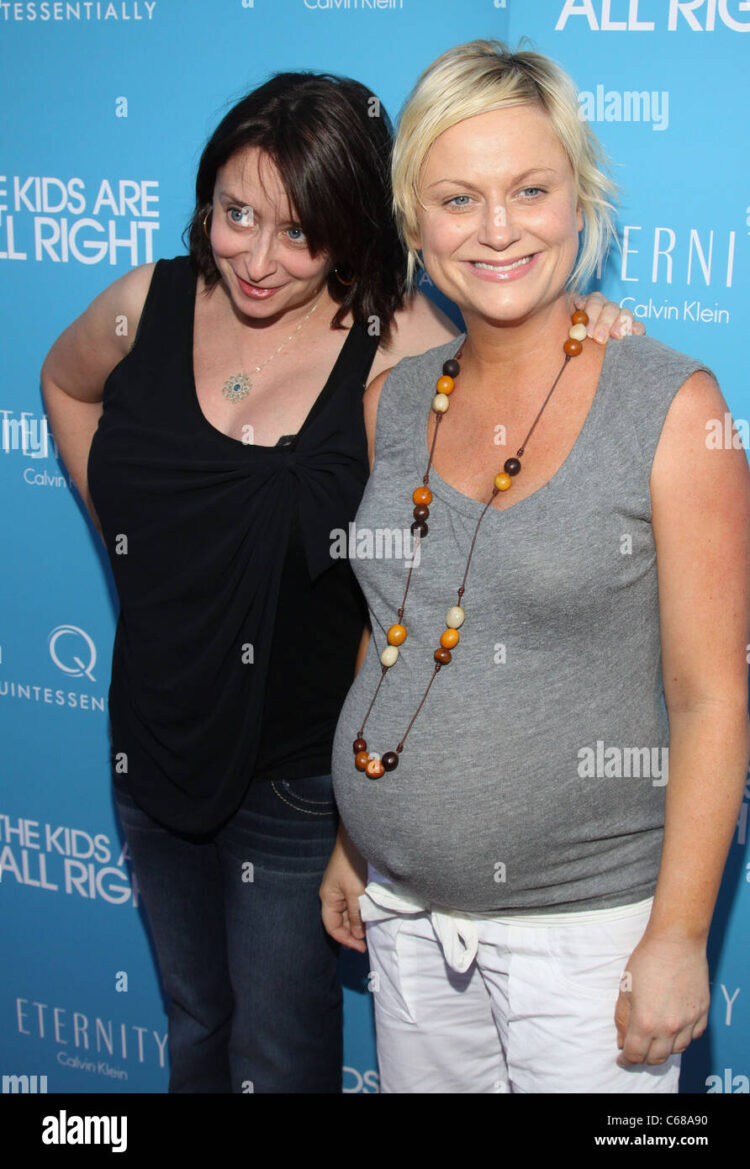 rachel dratch 2