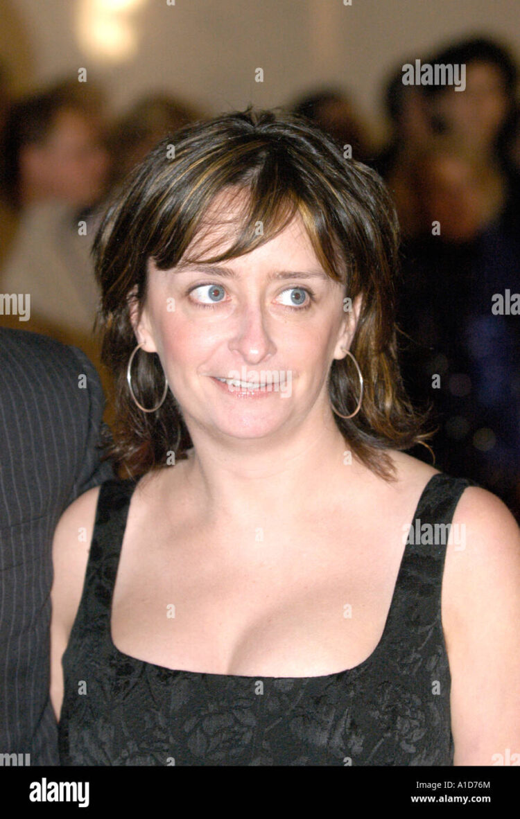 rachel dratch 3