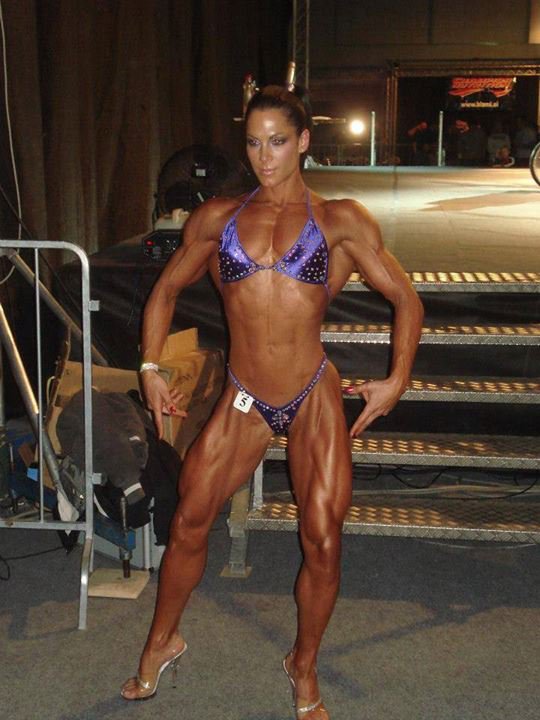 rachel elizabeth murray 8