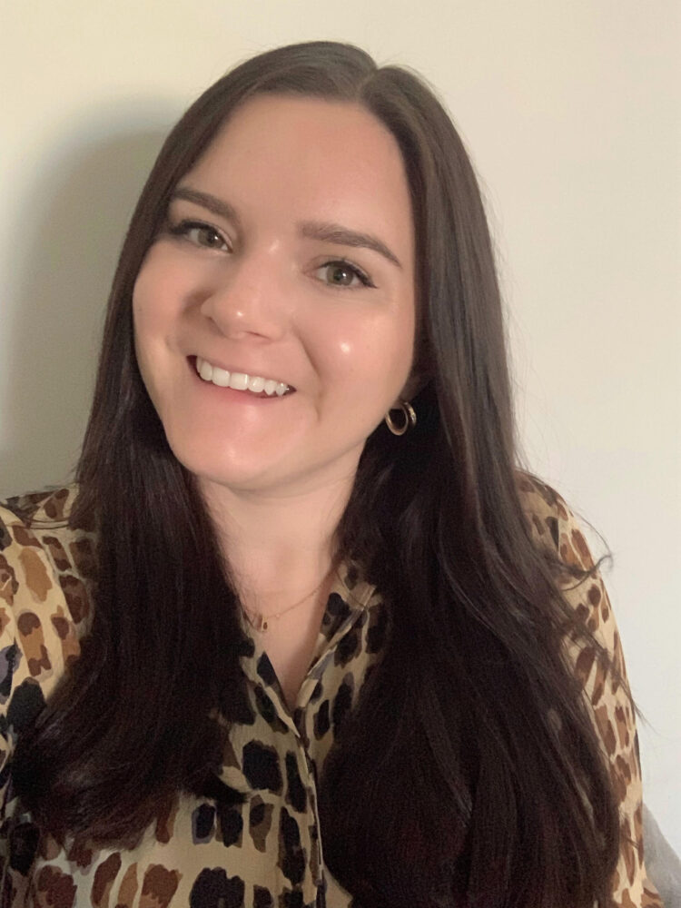 rachel knappenberger 3 scaled