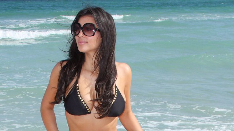 rachel knappenberger 6