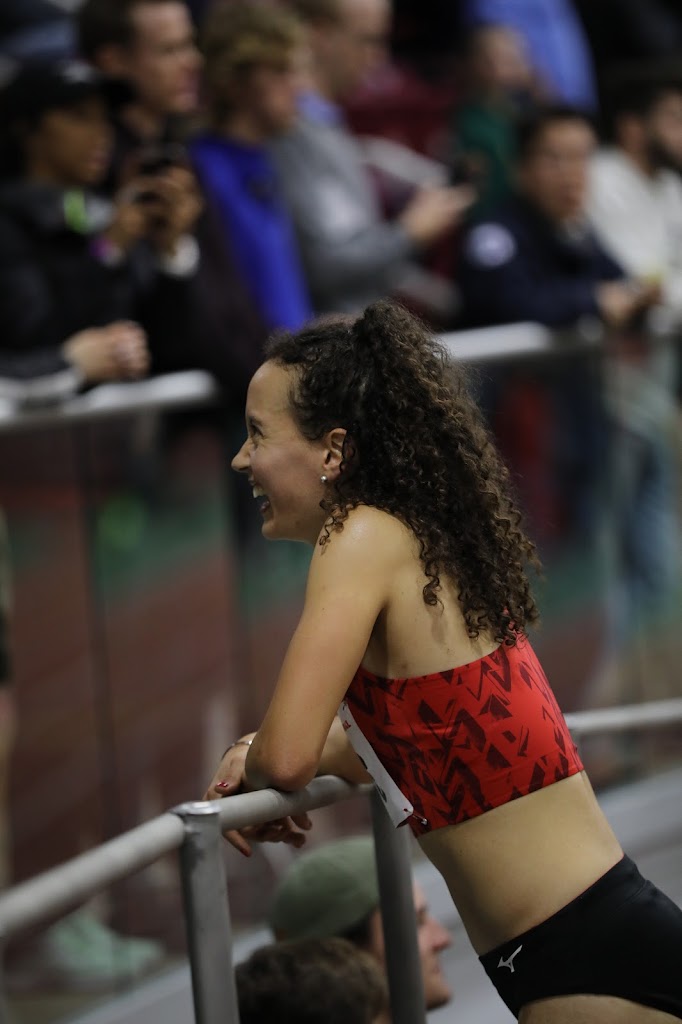 rachel kollock mcdowell 1