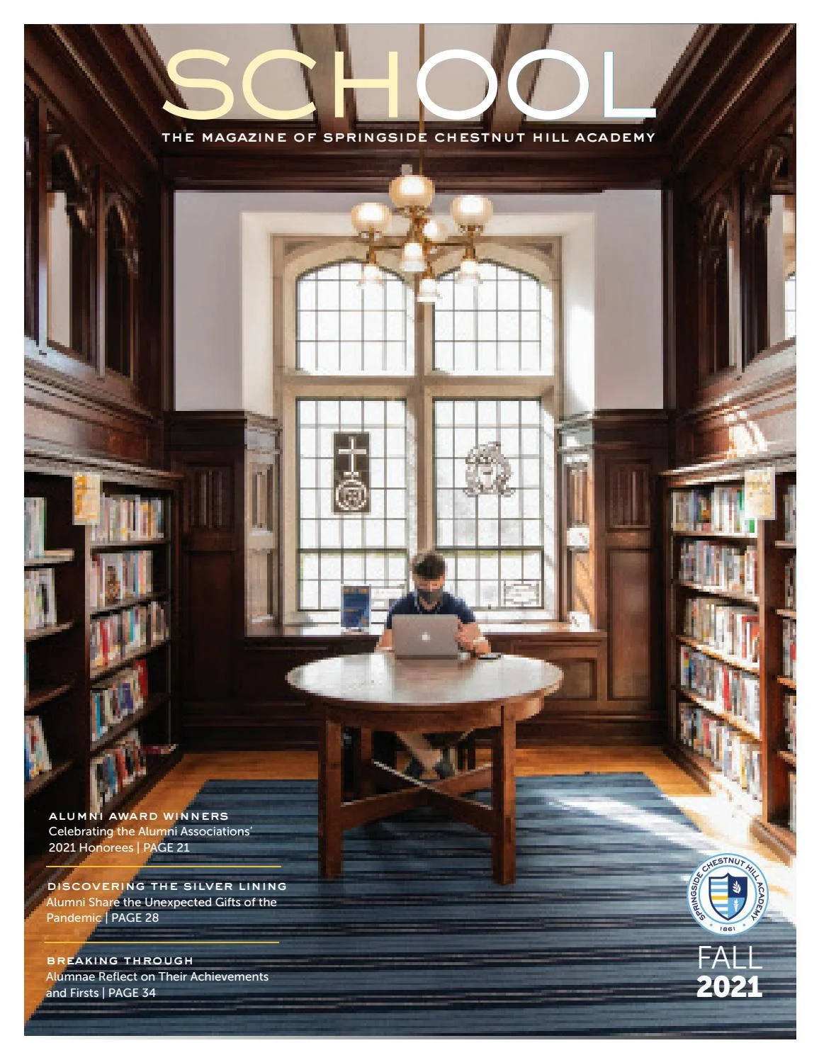 rachel kollock mcdowell 2