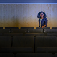 rachel kollock mcdowell 4