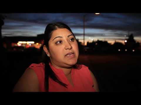 rachel kollock mcdowell 5