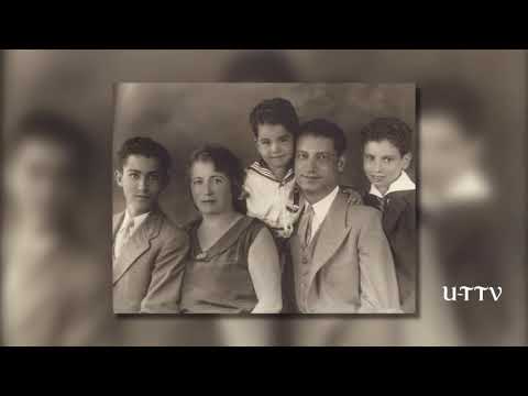 rachel kollock mcdowell 6