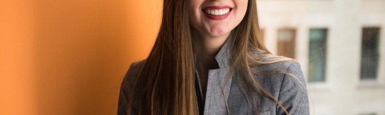 rachel kollock mcdowell 7