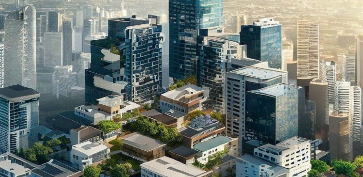 rachel kollock mcdowell 8