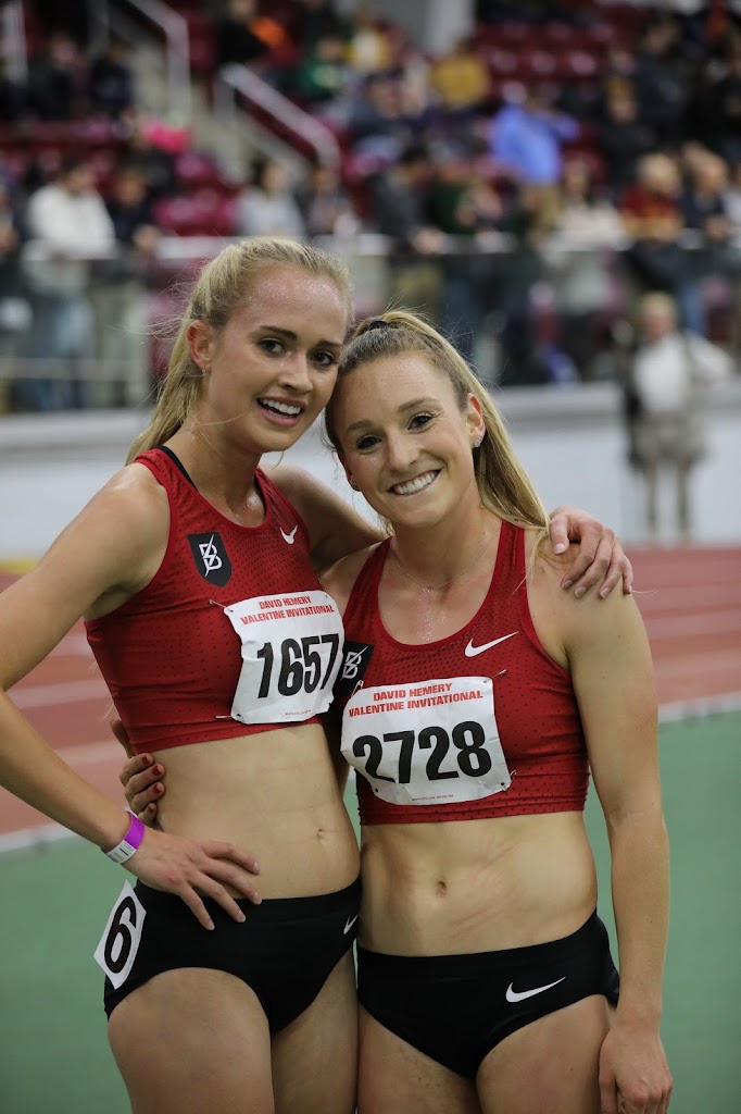 rachel kollock mcdowell 9