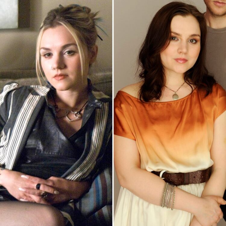 rachel miner 5