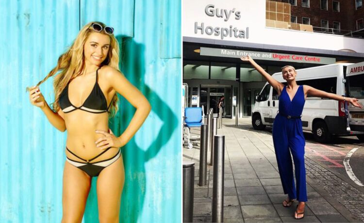 rachel morley 1 scaled