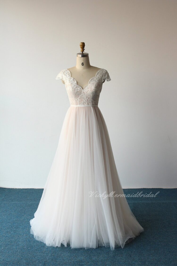 rachel mozeika 2 scaled