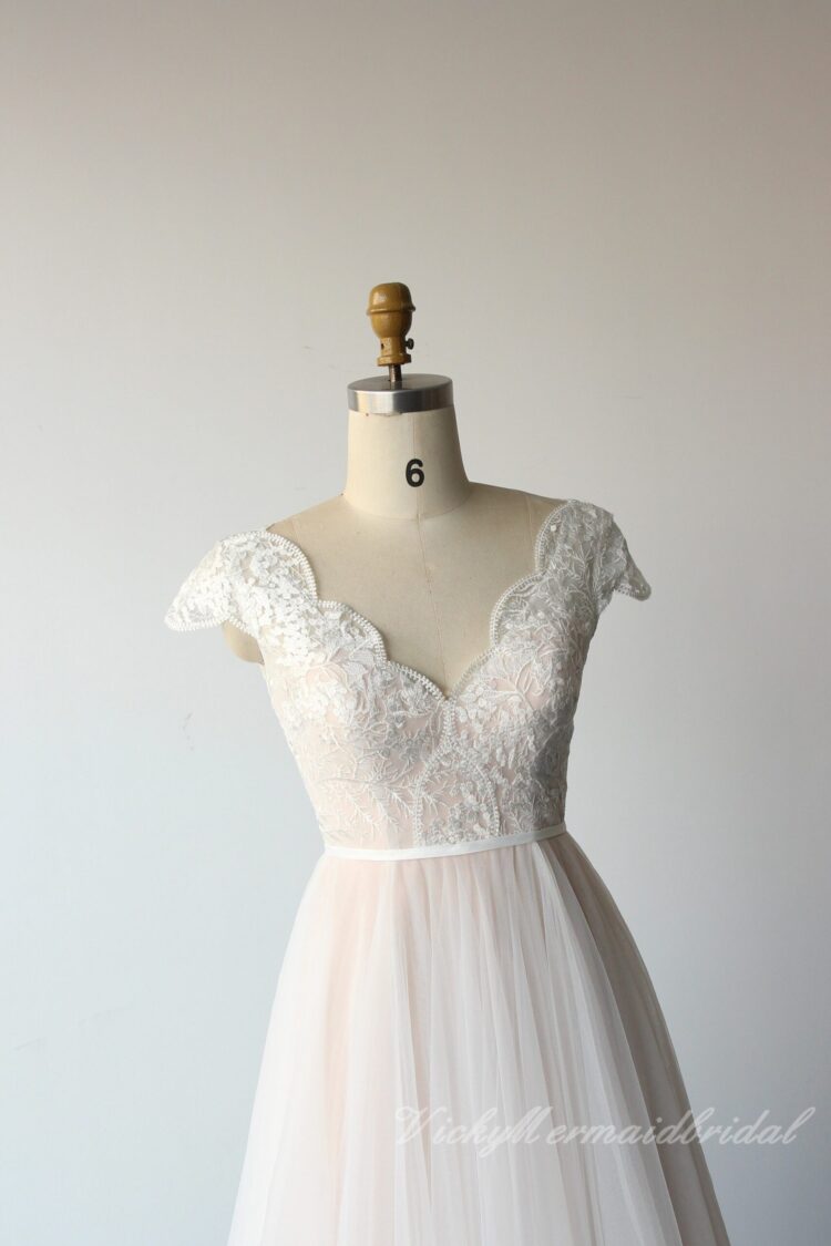 rachel mozeika 3 scaled