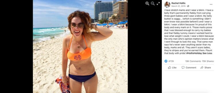 rachel noelle clark 1