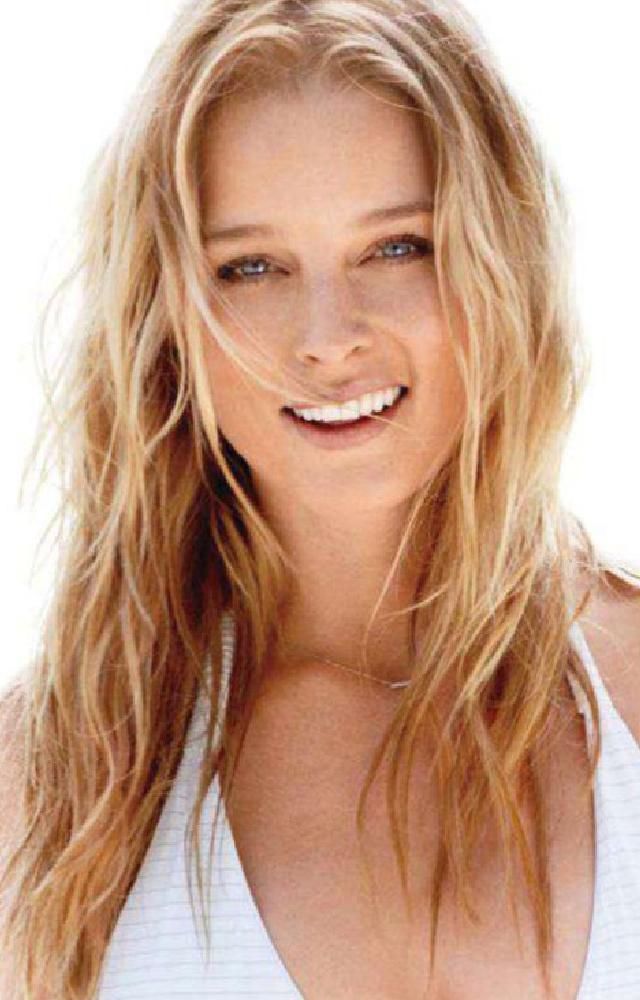 rachel noelle clark 2