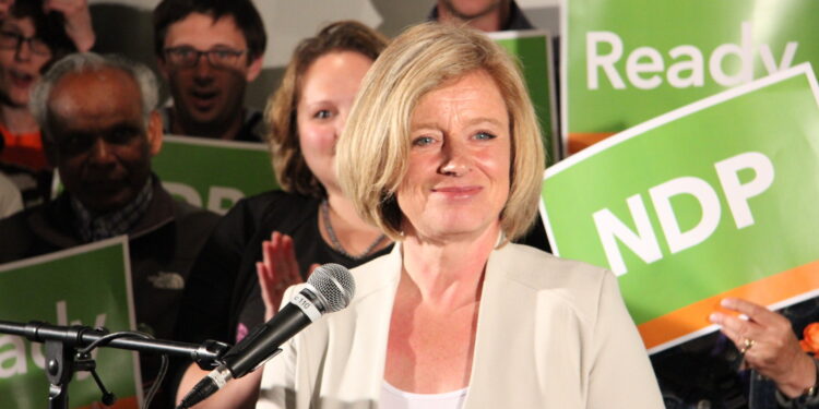 rachel notley 7