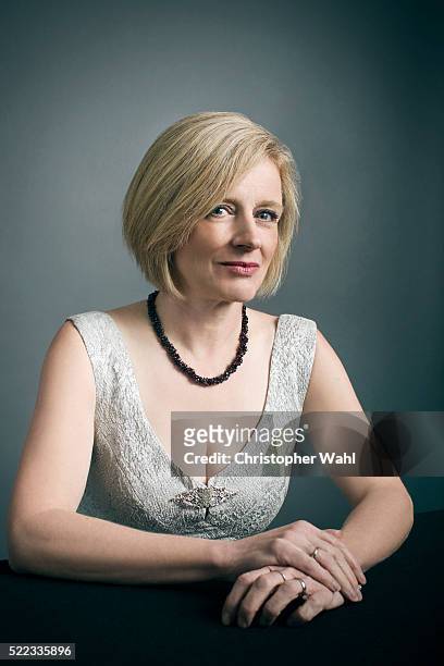 rachel notley 8