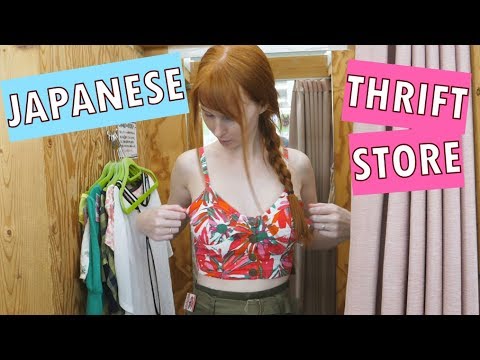 rachel rachelandjun 6