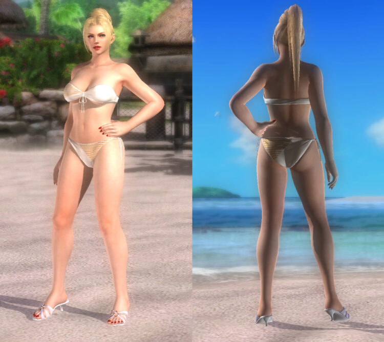 rachel rachelandjun 7