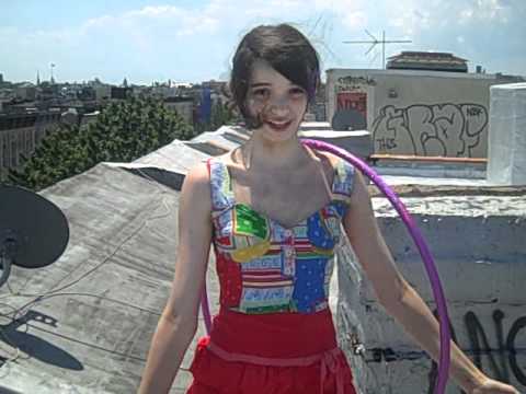 rachel trachtenburg 3