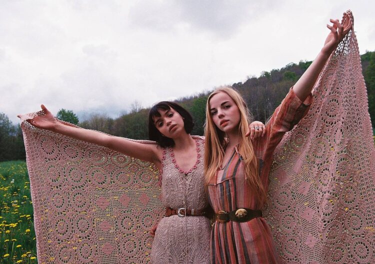 rachel trachtenburg 4