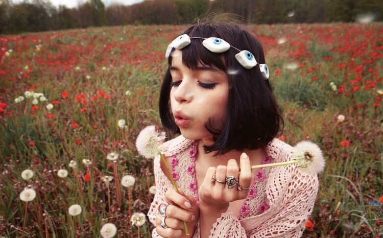 rachel trachtenburg 6