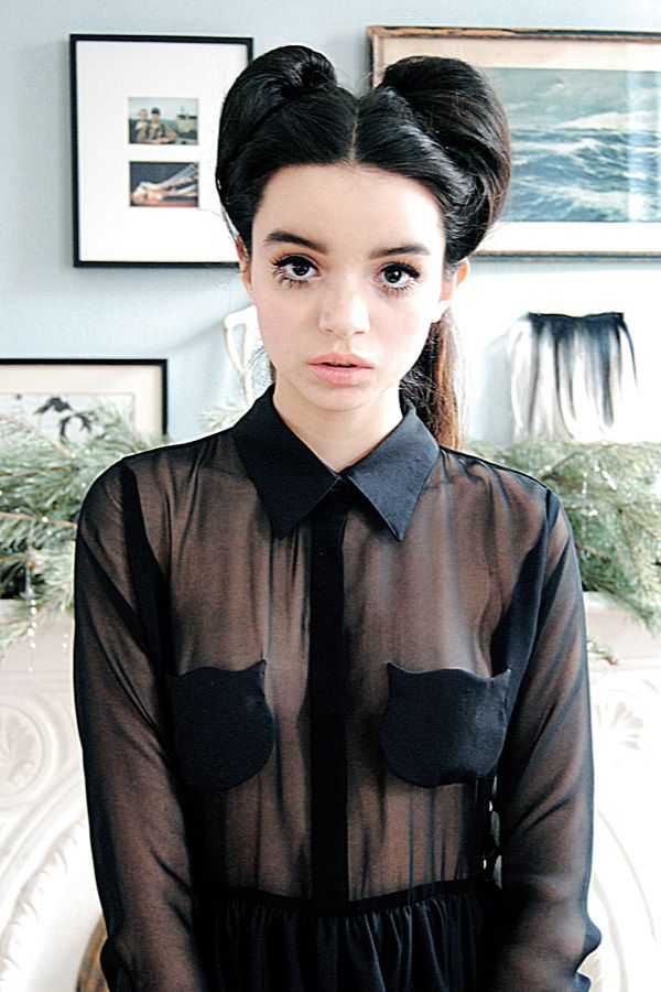 rachel trachtenburg 8