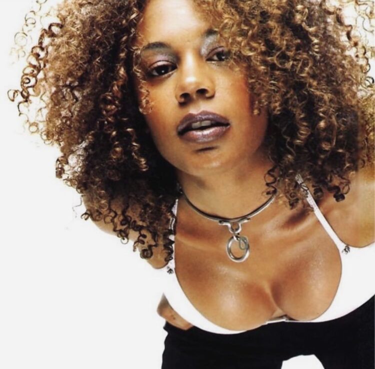 rachel true 1