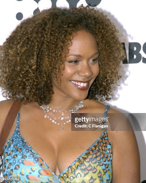 10 Hot Sexy Rachel True Bikini Pics