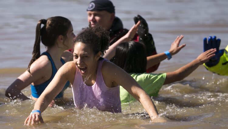 rachel vetter huang 8