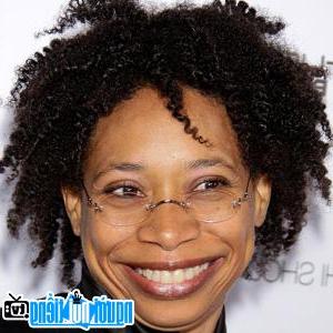 rachelle ferrell 5