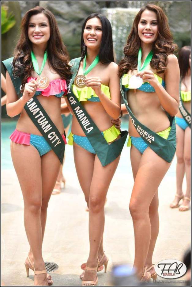 rachelle shaina diamond 1