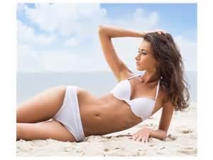 rachelle shaina diamond 6