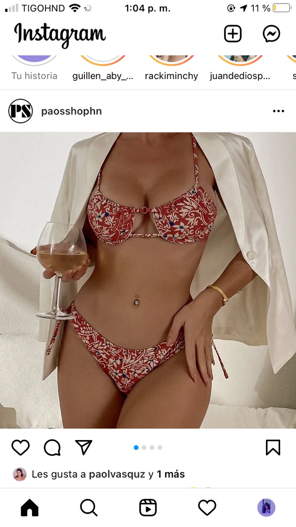 rackiminchyoctet stream 7