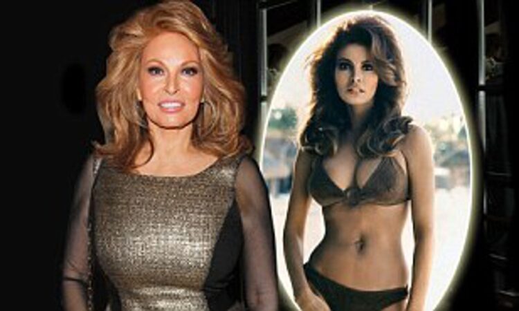 racquel bianca john 5