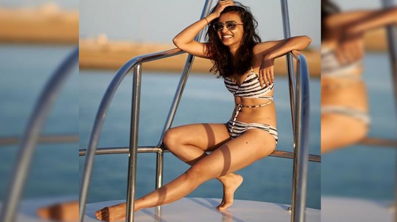 radhika apte 4