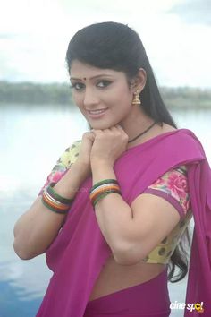 radhika kumarswamy 9