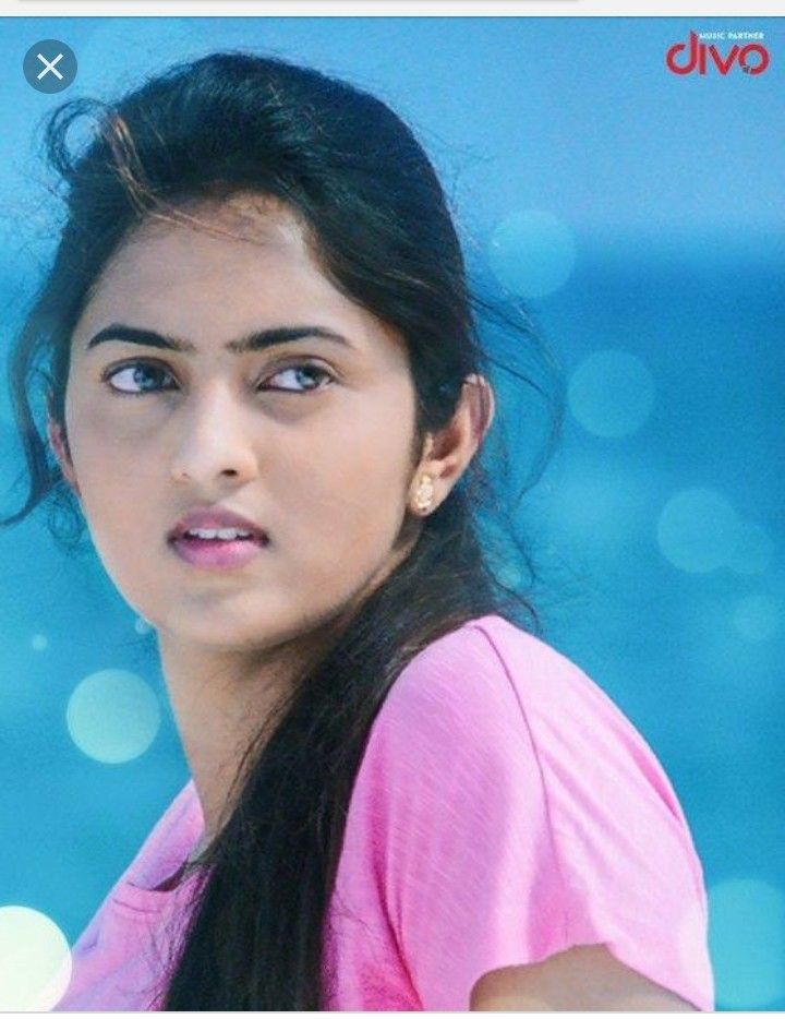 radhika preethi 4