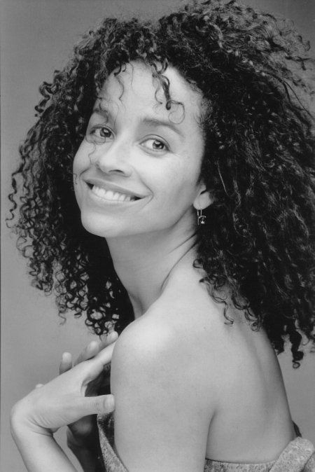 rae dawn chong 3