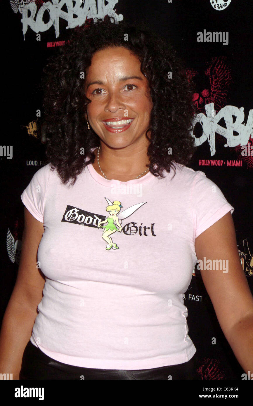 rae dawn chong 4