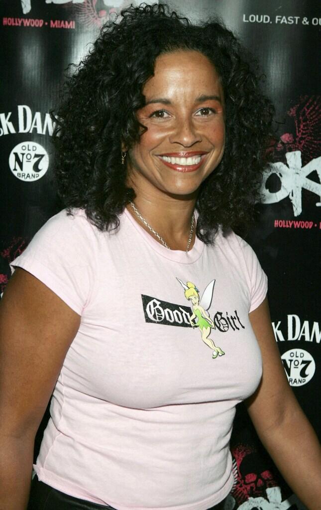 rae dawn chong 5