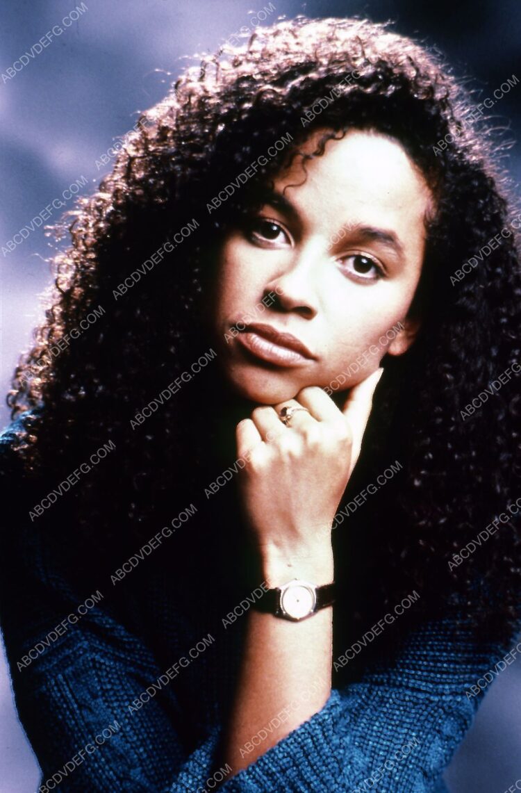 rae dawn chong 6