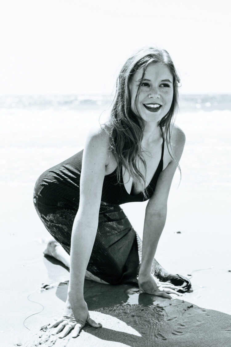 raelee nikole 6 scaled