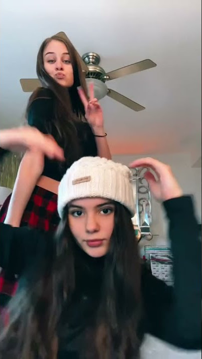 raelee rudolph 9