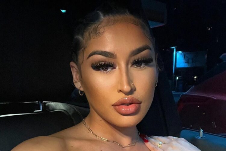 raelyn inez barajas 6