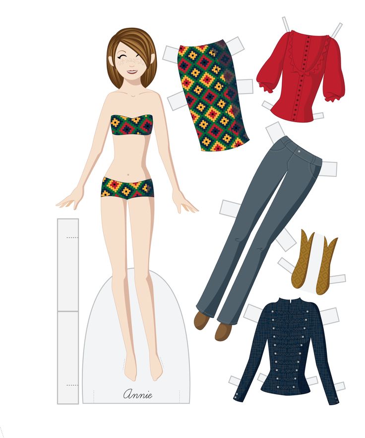 New Hot Sexy Raevyn Olivia Bikini Pics