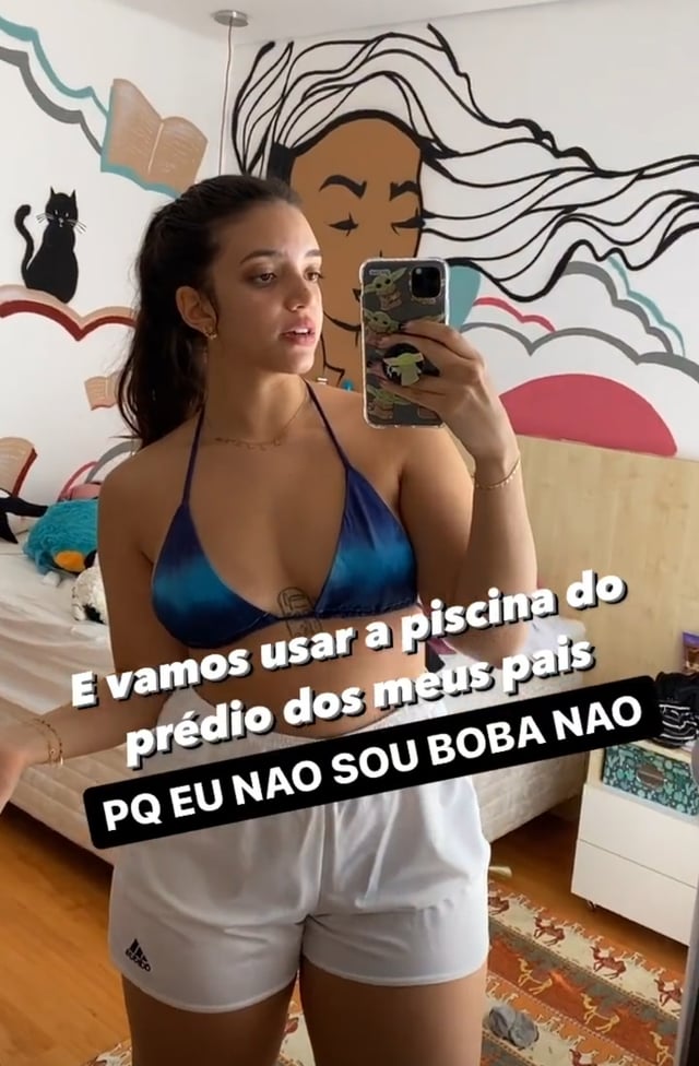 rafa bermach 2