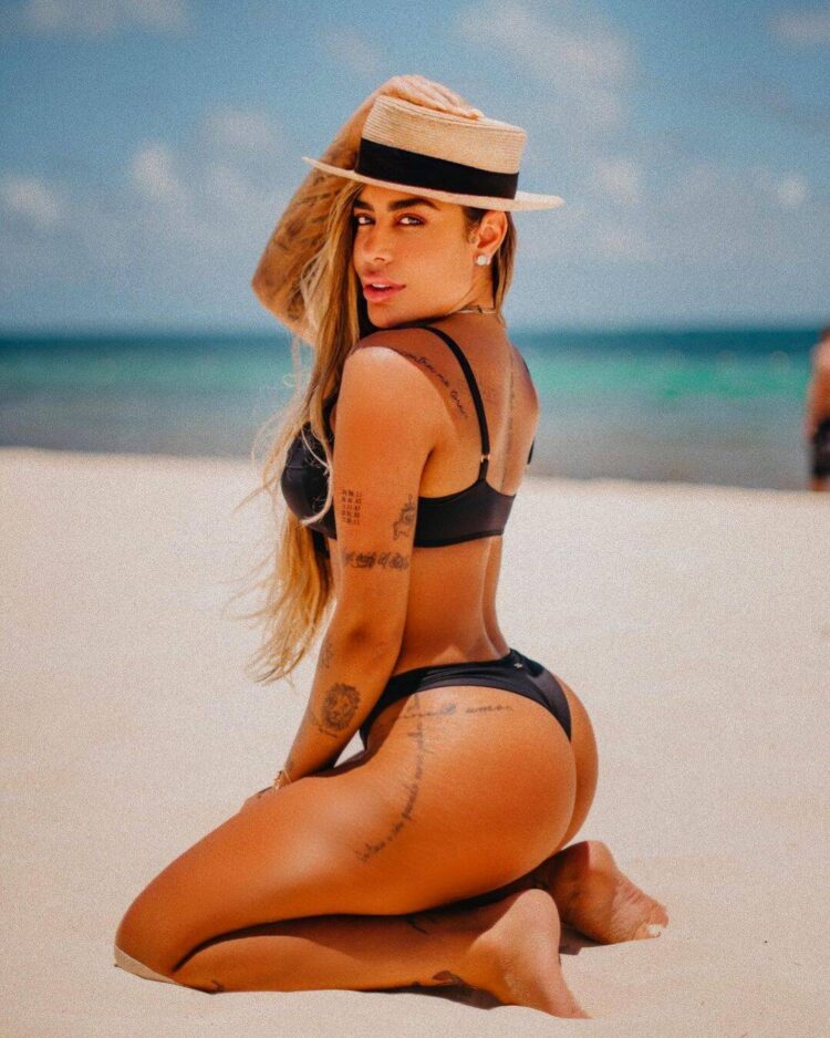 rafaela taveira 3