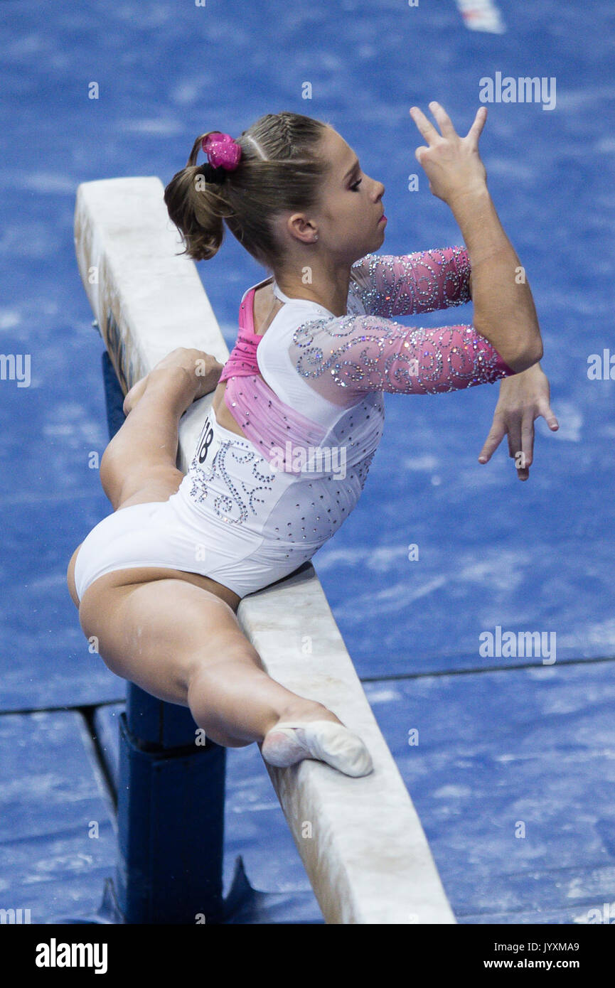 ragan smith 6